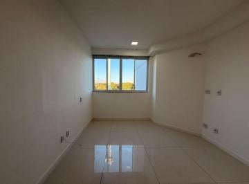 Apartamento de 1 quarto, Brasília · 703 norte - 1 quarto - 38m²