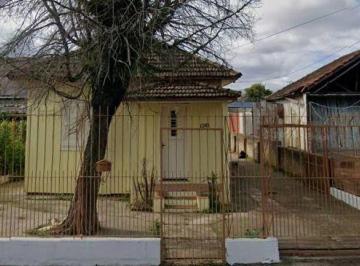 Casa · 60m² · 2 Quartos · 3 Vagas · Casa à venda - em Sarandi