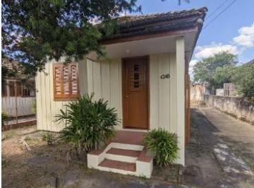 Casa · 60m² · 2 Quartos · 3 Vagas · Casa à venda - em Sarandi