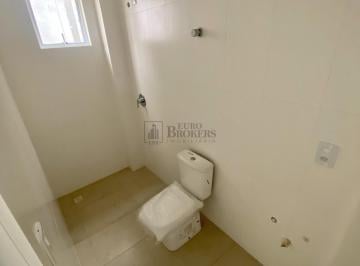 Apartamento Aluguel 140m² de 3 quartos · Apartamento com 3 dormitórios para locação no Centro de Balneário Camboriú.