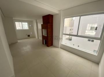Apartamento · 97m² · 3 Quartos · 2 Vagas · Apartamento com 3 dormitórios para locação no Centro de Balneário Camboriú.