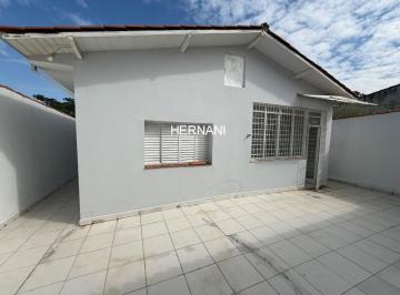 Foto 04 · Casa, Bairro Brasil, Itu, SP