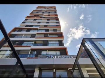 Apartamento de 1 quarto, Salvador · Apartamento -1 Quarto- Barra