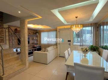 Foto 01 · Conforto, Modernidade e Lazer Completo em uma Residência Reformada de 3 Quartos Sendo 1 Suíte na QC 