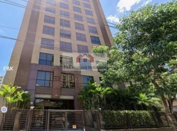 202606021723301156.jpg · Sala Comercial para Locação em São Paulo, Vila Clementino, 1 banheiro, 1 vaga