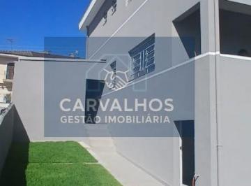202606021725381058.jpg · Sobrado para Venda em Guarulhos, Picanço, 3 dormitórios, 2 banheiros, 3 vagas