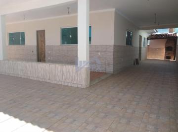 20231019142223290.jpg · Casa para Venda em Itanhaém, Cibratel 1, 3 dormitórios, 3 suítes, 1 banheiro, 5 vagas
