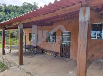 20230120161659669.jpg · Chácara para Venda em Itanhaém, Mambu, 2 dormitórios, 1 banheiro, 10 vagas