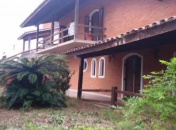 Casa de 7 quartos, Peruíbe · Sobrado para Venda em Peruíbe, Balneário São João Batista, 7 dormitórios, 4 suítes, 3 banheiros, 6 v