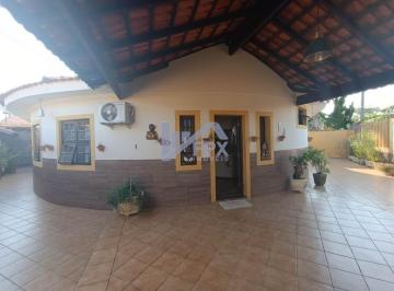 20230324160007412.jpg · Casa para Venda em Itanhaém, Cibratel 2, 5 dormitórios, 1 suíte, 2 banheiros, 7 vagas