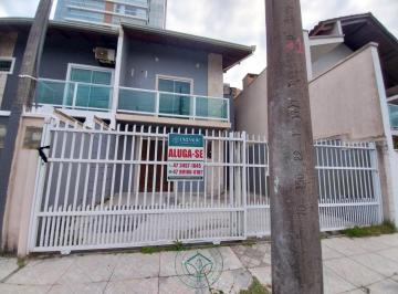 Foto 22 · Sobrado, Itacolomi, Balneário Piçarras, SC