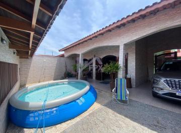 20240102124527483.jpg · Casa para Venda em Itanhaém, Suarão, 3 dormitórios, 1 suíte, 2 banheiros, 5 vagas