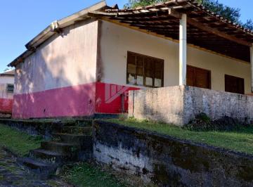 20231109095955550.jpg · Chácara para Venda em Itanhaém, Jardim Coronel, 3 dormitórios, 1 suíte, 1 banheiro, 10 vagas