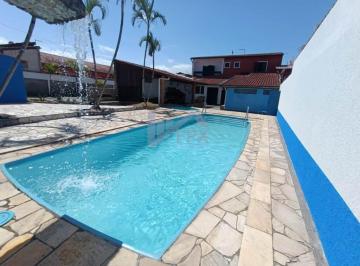 20230324151334627.jpg · Casa para Venda em Itanhaém, Jardim Grandesp, 6 dormitórios, 1 suíte, 4 banheiros, 12 vagas