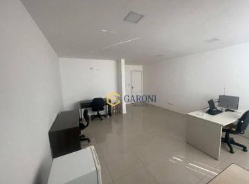 03b061d7df636e9995aecfdb8f9bba82004da1c4 · Conjunto para alugar, 36 m² - República - São Paulo/SP