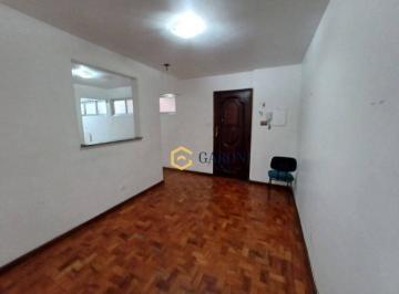 ebf29cbb5a20c2e8a684586134c7932f660adca8 · Apartamento com 3 dormitórios à venda, 63 m² - Alto da Lapa - São Paulo/SP