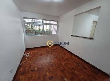 f07d06028c6a4177dabc77fb50f296d9b51ec887 · Apartamento com 3 dormitórios à venda, 63 m² - Alto da Lapa - São Paulo/SP
