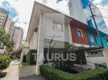 Foto 26 · Loja para comprar com 120m², no Itaim Bibi, São Paulo-SP.