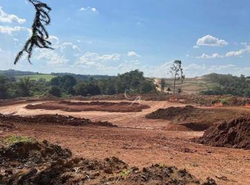 c4db9a42bcab8b148ae803c47f5429c3291dc3e9 · Terreno à venda, 817 m² por R$ 1.499.000,00 - Ferraria - Campo Largo/PR
