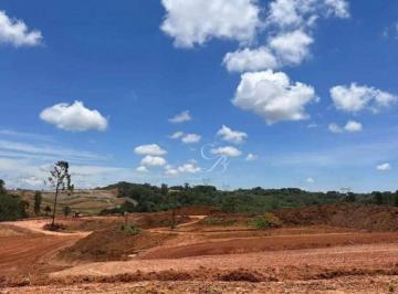 29e27743ae1dd0023e337f700a3547e6e7221e7c · Terreno à venda, 817 m² por R$ 1.499.000,00 - Ferraria - Campo Largo/PR
