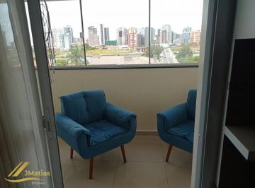 Apartamento · 123m² · 3 Quartos · 1 Vaga · Apartamento - edificio Imperador