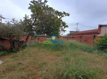 Casa de 1 quarto, Araçatuba · CASA À VENDA RES. VISTA VERDE ARAÇATUBA-SP