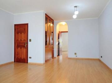 03e7e2dfbad07e34f147ced00af19aeaefffc058 · Apartamento com 3 quartos e 177 m² à venda no Centro