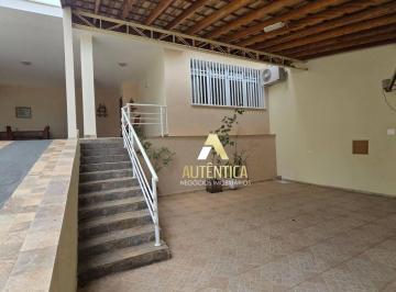 51549f0032699c55f4f0794242043b42164caa9e · Casa com 4 quartos à venda, 208 m²  - Bairro Brasil - Itu/SP