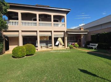 88189bf722490c9764815ab67d2ed3033898931b · Casa com 3 quartos à venda - Parque Residencial Presidente Médici - Itu/SP