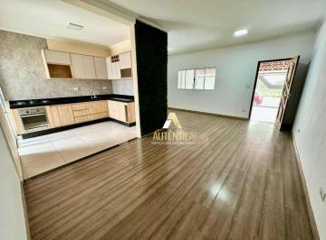 96e1c0e49a8485ea5a08e16d5113860863743c7b · Casa com 3 dormitórios à venda, 129 m² - Vila Santa Terezinha - Itu/SP