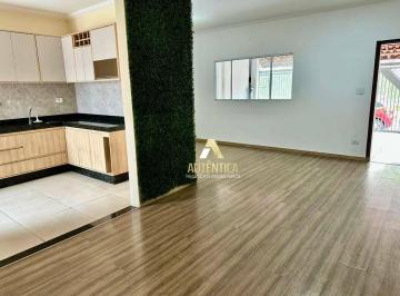 4a39d22075cc88b13cbb4ccd0e40e07ddc39794a · Casa com 3 dormitórios à venda, 129 m² - Vila Santa Terezinha - Itu/SP
