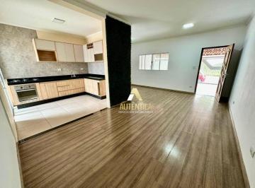 96e1c0e49a8485ea5a08e16d5113860863743c7b · Casa com 3 dormitórios à venda, 129 m² - Vila Santa Terezinha - Itu/SP