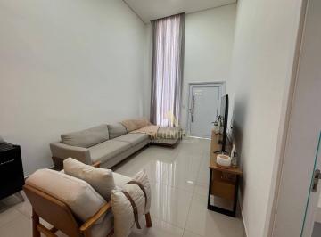 29f6e429044c96614b16dbf0afc2186e3d661499 · Casa para alugar - Condomínio Jardim Guarujá - Salto/SP