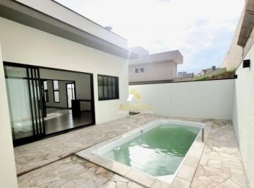 a9ca8d84a8b92ed70c2db6526bb15a332dd4c891 · Casa com 3 quartos à venda - Condomínio Lagos D'Icaraí - Salto/SP