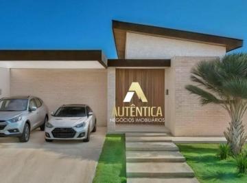 eb07d5e66c9e88d73c23706b19ecd0a38ccf93c3 · Casa com 4 dormitórios à venda, 265 m² por R$ 2.850.000,00 - Condomínio Campos de Santo Antônio II -