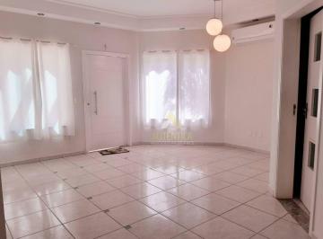 41373786817707810b8243be65108256ba67a394 · Casa com 2 dormitórios à venda, 114 m² por R$ 830.000,00 - Condomínio Aldeia de España - Itu/SP