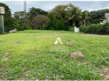 5e2d8533648409734c175dd9c72ae425a9224619 · Terreno à venda, 800 m² - Condomínio Campos de Santo Antônio - Itu/SP