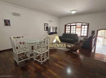 6e8cb0cecfebc2e9116e6051fca135b8fa941a5a · Casa com 3 quartos à venda, 160 m² - Jardim Rosinha - Itu/SP