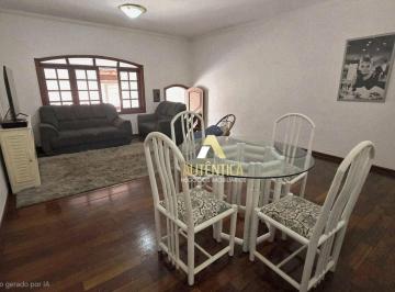 c27ad8597732b9fd6521a7f82cfc1a66b5eee8ba · Casa com 3 quartos à venda, 160 m² - Jardim Rosinha - Itu/SP