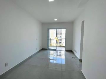 072778720215f955cdc35530b8a11e5a5fbd9763 · Apartamento com 2 QUARTOS, 73 m²  - Condomínio Ilhas do Mediterrâneo - Itu/SP