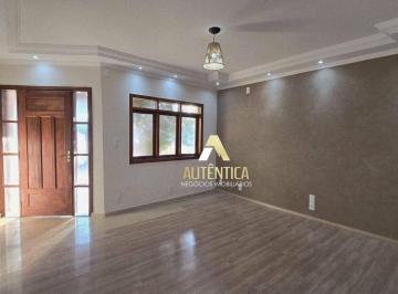8f35fe7145ecbb30c8a5302ef8fbf52df6e8fb52 · Casa com 3 dormitórios, 200 m² - venda por R$ 900.000,00 ou aluguel por R$ 5.300,00/mês - Condomínio