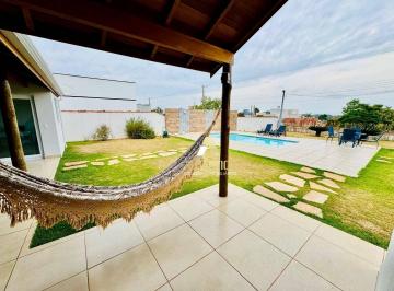 8915f8e642a816a957f39367c13ae1696e1cc64f · Casa com 3 quartos à venda - Condomínio Palmeiras Imperiais - Salto/SP
