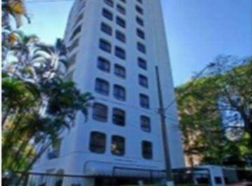 Apartamento de 4 quartos, São Paulo · Leilão Judicial 02/07 Vila Morumbi