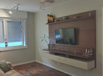 Apartamento · 62m² · 2 Quartos · Apartamento de 2 dormitórios