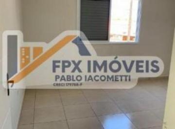 Casa · 311m² · 7 Quartos · 4 Vagas · Sobrado para Venda em Itanhaém, Jardim Regina, 7 dormitórios, 2 suítes, 2 banheiros, 4 vagas