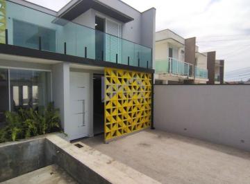 20231228111458643.jpg · Casa para Venda em Itanhaém, Cibratel 1, 3 dormitórios, 1 suíte, 2 banheiros, 2 vagas