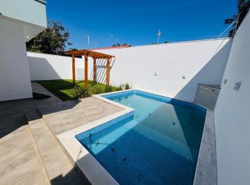 202411271233484174.jpg · Casa para Venda em Itanhaém, Santa Julia, 3 dormitórios, 2 suítes, 2 banheiros, 3 vagas