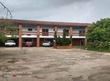 Casa de 4 quartos, Itanhaém · Sobrado para Venda em Itanhaém, Cibratel 2, 4 dormitórios, 4 suítes, 1 banheiro, 6 vagas