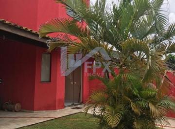 20230127170039880.jpg · Casa para Venda em Itanhaém, Cibratel 2, 4 dormitórios, 2 suítes, 2 banheiros, 6 vagas