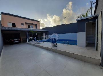 20240111144238708.jpg · Casa para Venda em Itanhaém, Balneário Jequitibá, 6 dormitórios, 2 suítes, 2 banheiros, 8 vagas